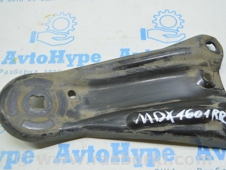 ФОТО Лопух переднего подрамника для Acura MDX YD3 (06.2013-05.2020) Одесса