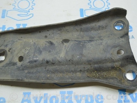 ФОТО Лопух переднего подрамника для Acura MDX YD3 (06.2013-05.2020) Одесса