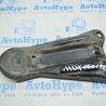 ФОТО Лопух переднего подрамника для Acura MDX YD3 (06.2013-05.2020) Одесса