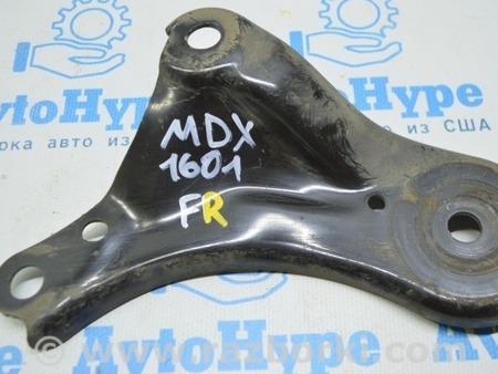 ФОТО Лопух переднего подрамника для Acura MDX YD3 (06.2013-05.2020) Одесса