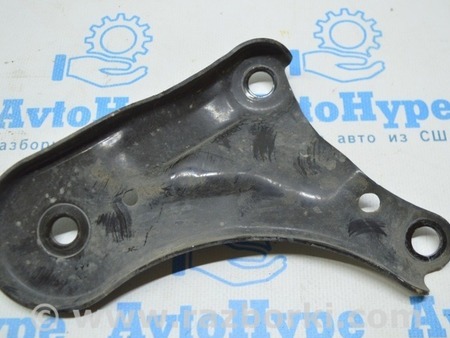 ФОТО Лопух переднего подрамника для Acura MDX YD3 (06.2013-05.2020) Одесса