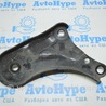Лопух переднего подрамника Acura MDX YD3 (06.2013-05.2020)