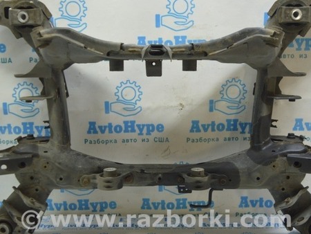 ФОТО Подрамник задний для Acura MDX YD3 (06.2013-05.2020) Одеса