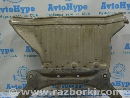 ФОТО Усилитель переднего подрамника для Acura MDX YD3 (06.2013-05.2020) Одесса