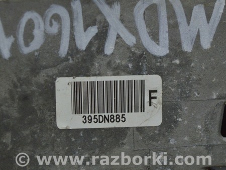 ФОТО Рулевая колонка деф. для Acura MDX YD3 (06.2013-05.2020) Одесса