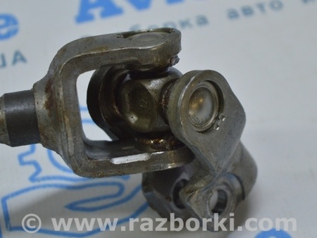 ФОТО Рулевая колонка деф. для Acura MDX YD3 (06.2013-05.2020) Одесса