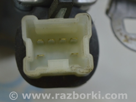 ФОТО Рулевая колонка деф. для Acura MDX YD3 (06.2013-05.2020) Одесса