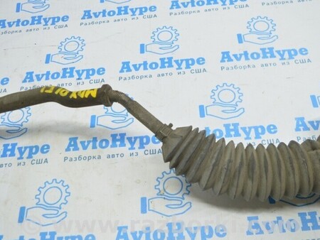 ФОТО Рулевая тяга без для Acura MDX YD3 (06.2013-05.2020) Одесса