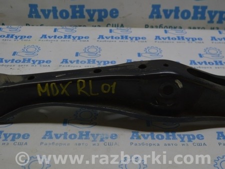 ФОТО Рычаг нижний под для Acura MDX YD3 (06.2013-05.2020) Одесса