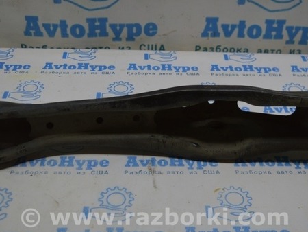 ФОТО Рычаг нижний под для Acura MDX YD3 (06.2013-05.2020) Одесса