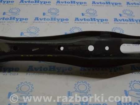 ФОТО Рычаг нижний под для Acura MDX YD3 (06.2013-05.2020) Одесса