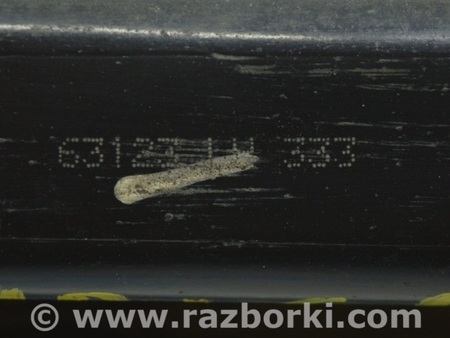 ФОТО Рычаг нижний под для Acura MDX YD3 (06.2013-05.2020) Одесса