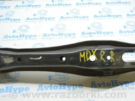 ФОТО Рычаг нижний под для Acura MDX YD3 (06.2013-05.2020) Одесса