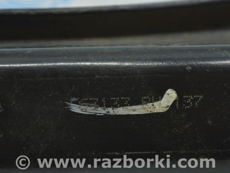 ФОТО Рычаг нижний под для Acura MDX YD3 (06.2013-05.2020) Одесса