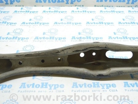 ФОТО Рычаг нижний под для Acura MDX YD3 (06.2013-05.2020) Одесса
