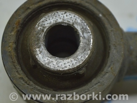 ФОТО Рычаг поперечный верхний для Acura MDX YD3 (06.2013-05.2020) Одесса