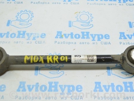 ФОТО Рычаг поперечный верхний для Acura MDX YD3 (06.2013-05.2020) Одесса