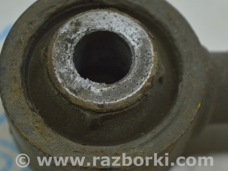 ФОТО Рычаг поперечный верхний для Acura MDX YD3 (06.2013-05.2020) Одесса