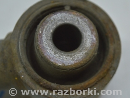 ФОТО Рычаг поперечный нижний для Acura MDX YD3 (06.2013-05.2020) Одесса