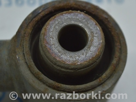 ФОТО Рычаг поперечный нижний для Acura MDX YD3 (06.2013-05.2020) Одесса