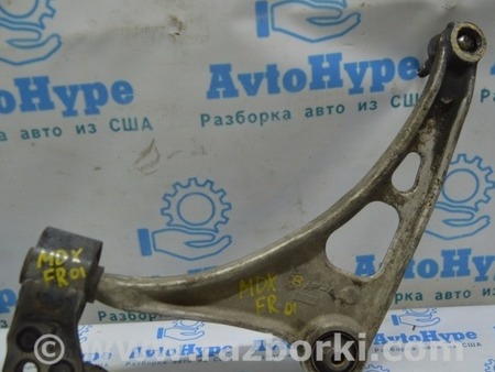 ФОТО Рычаг нижний передний для Acura MDX YD3 (06.2013-05.2020) Одесса