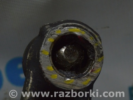 ФОТО Рычаг нижний передний для Acura MDX YD3 (06.2013-05.2020) Одесса