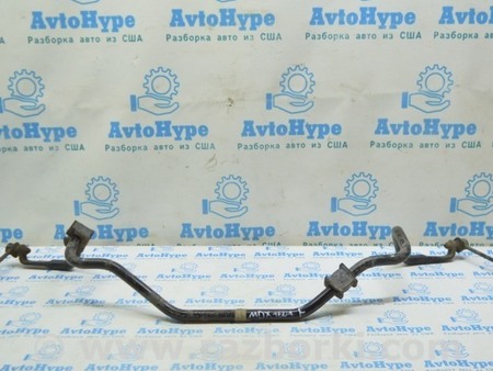 ФОТО Стабилизатор передний для Acura MDX YD3 (06.2013-05.2020) Одесса