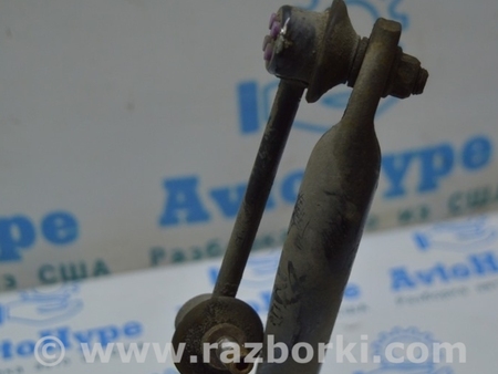 ФОТО Тяга стабилизатора зад для Acura MDX YD3 (06.2013-05.2020) Одесса