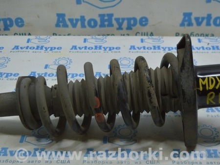 ФОТО Стойка амортизатора для Acura MDX YD3 (06.2013-05.2020) Одесса