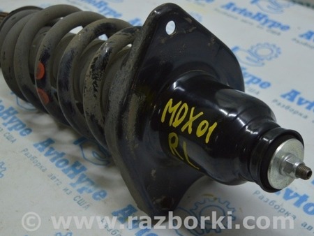 ФОТО Стойка амортизатора для Acura MDX YD3 (06.2013-05.2020) Одесса