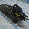 ФОТО Стойка амортизатора для Acura MDX YD3 (06.2013-05.2020) Одесса