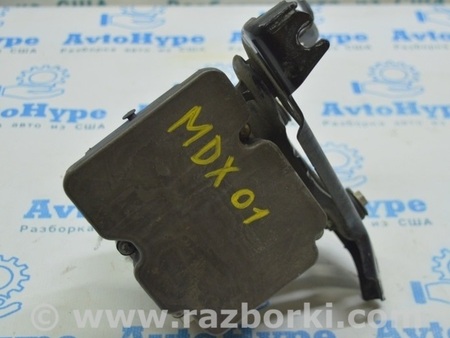 ФОТО ABS для Acura MDX YD3 (06.2013-05.2020) Одесса