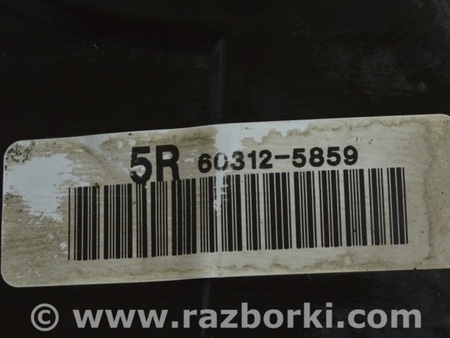 ФОТО Вакуумный усилитель для Acura MDX YD3 (06.2013-05.2020) Одесса