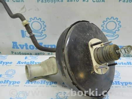 ФОТО Вакуумный усилитель для Acura MDX YD3 (06.2013-05.2020) Одесса