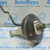 ФОТО Вакуумный усилитель для Acura MDX YD3 (06.2013-05.2020) Одесса