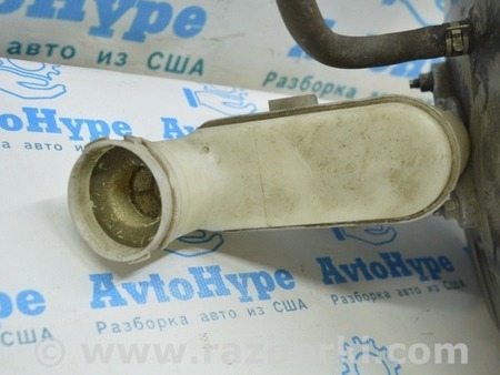 ФОТО Главный тормозной цилиндр для Acura MDX YD3 (06.2013-05.2020) Одесса