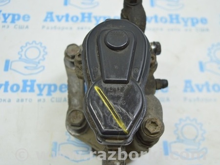 ФОТО Суппорт зад лев для Acura MDX YD3 (06.2013-05.2020) Одесса