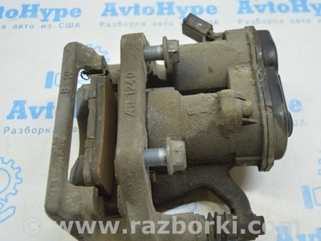 ФОТО Суппорт зад прав для Acura MDX YD3 (06.2013-05.2020) Одесса