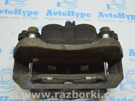 ФОТО Суппорт перед прав для Acura MDX YD3 (06.2013-05.2020) Одесса