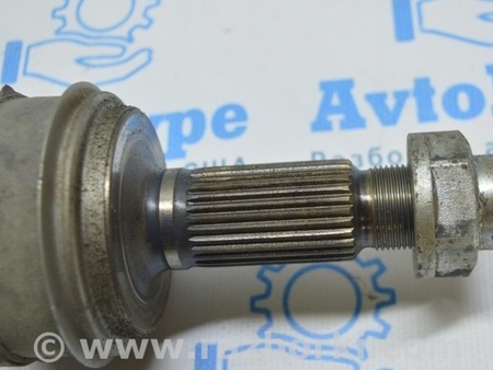 ФОТО Привод полуось зад для Acura MDX YD3 (06.2013-05.2020) Одесса