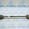 ФОТО Привод полуось зад для Acura MDX YD3 (06.2013-05.2020) Одесса