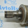 Привод полуось зад Acura MDX YD3 (06.2013-05.2020)