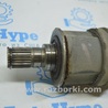 Привод полуось зад Acura MDX YD3 (06.2013-05.2020)