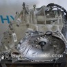 ФОТО АКПП сборе для Acura MDX YD3 (06.2013-05.2020) Одеса