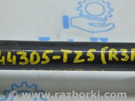 ФОТО Привод полуось перед для Acura MDX YD3 (06.2013-05.2020) Одесса