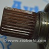 Привод полуось перед Acura MDX YD3 (06.2013-05.2020)