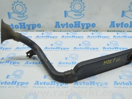 ФОТО Воздуховод сборе для Acura MDX YD3 (06.2013-05.2020) Одесса