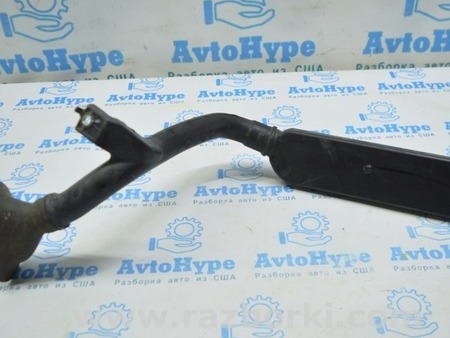 ФОТО Воздуховод сборе для Acura MDX YD3 (06.2013-05.2020) Одесса