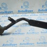 Воздуховод сборе Acura MDX YD3 (06.2013-05.2020)