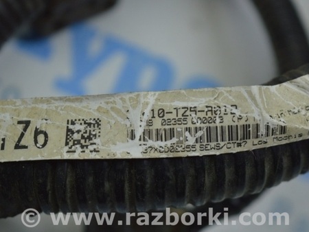 ФОТО Клемма плюсовая для Acura MDX YD3 (06.2013-05.2020) Одесса